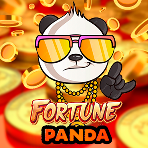 Fortune Panda